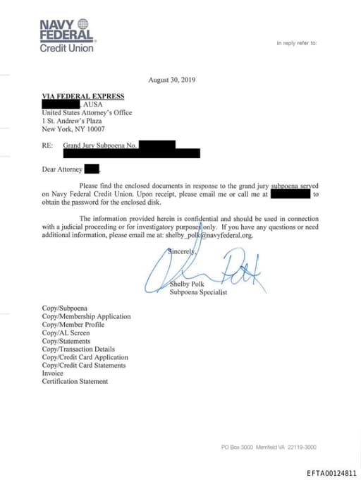 Preview of EFTA00124811