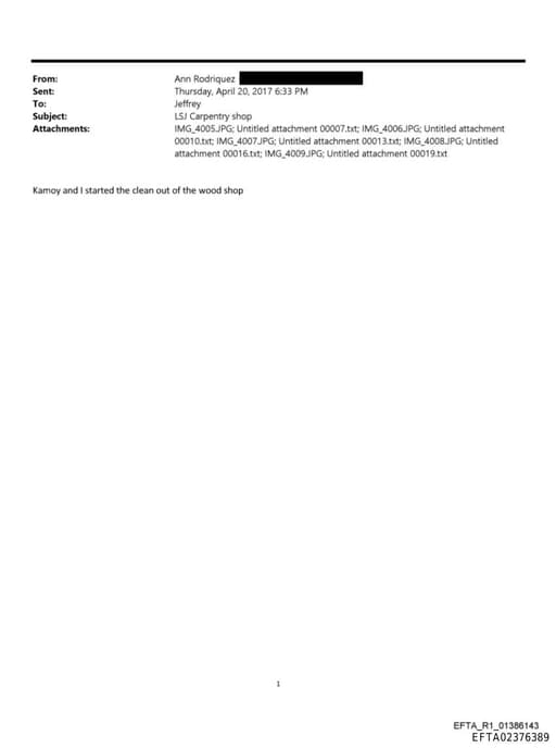 Preview of EFTA02376389