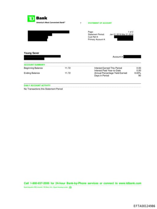 Preview of EFTA00124986