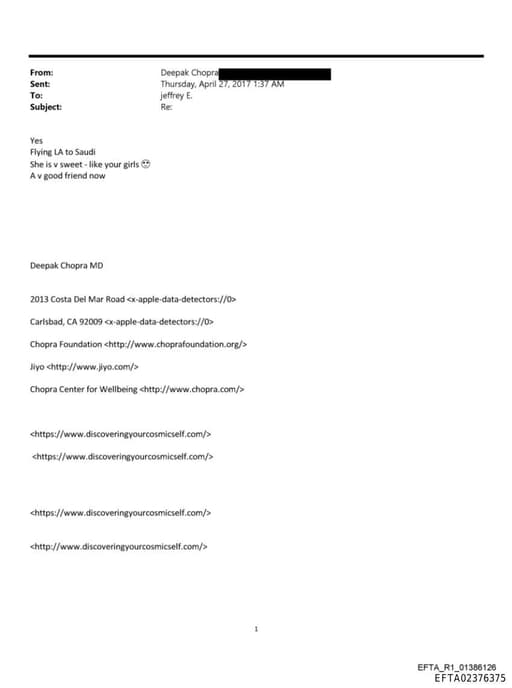 Preview of EFTA02376375