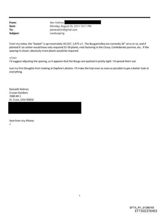 Preview of EFTA02376403