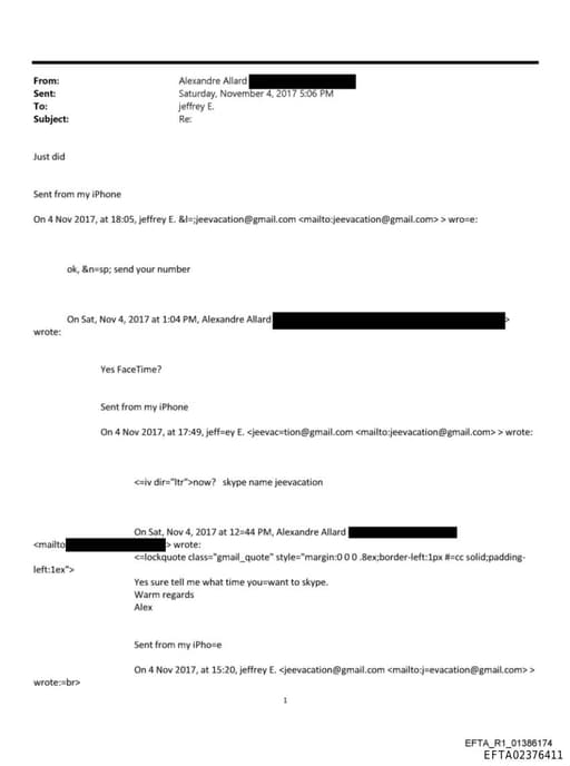 Preview of EFTA02376411