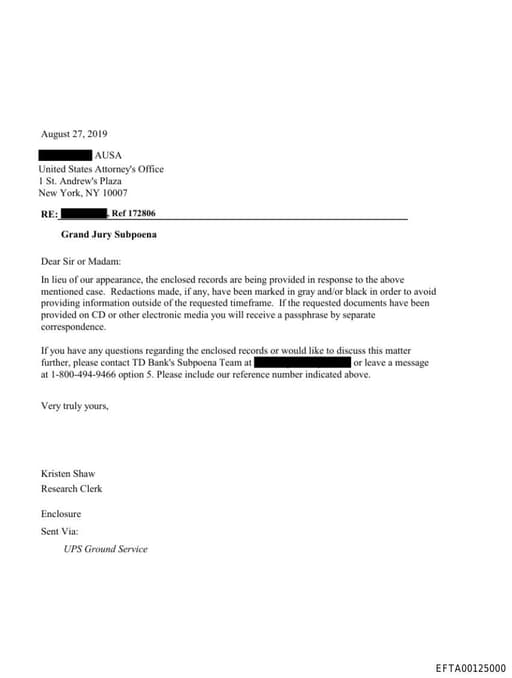 Preview of EFTA00125000