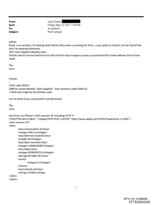 Preview of EFTA02650182