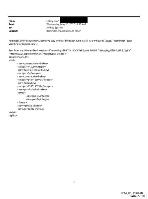 Preview of EFTA02650185