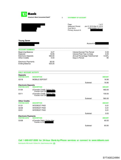 Preview of EFTA00124994