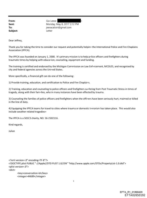 Preview of EFTA02650192