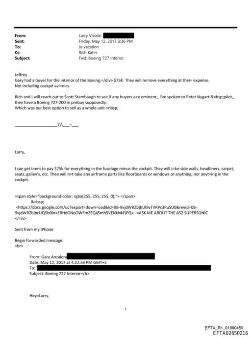 Preview of EFTA02650216