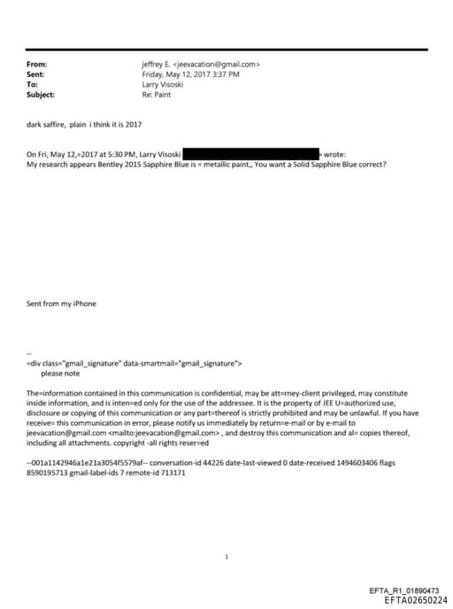 Preview of EFTA02650224