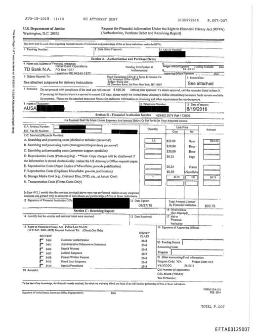 Preview of EFTA00125007