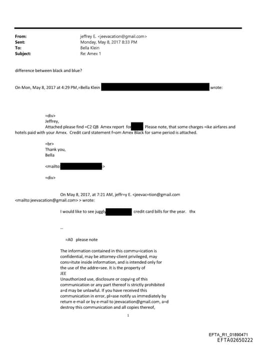 Preview of EFTA02650222