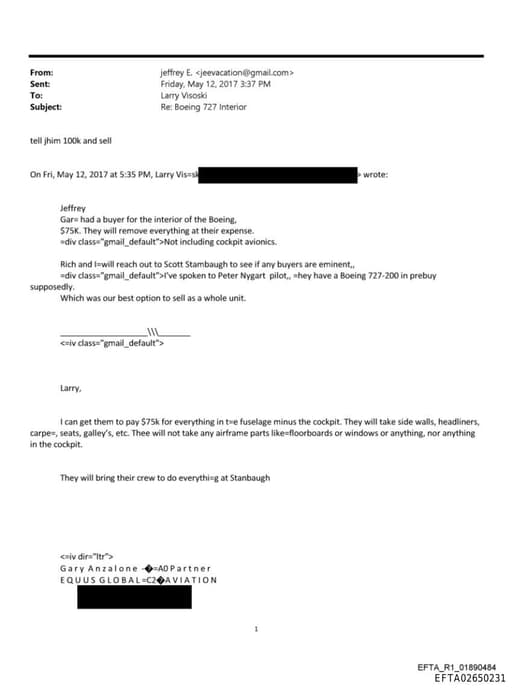 Preview of EFTA02650231