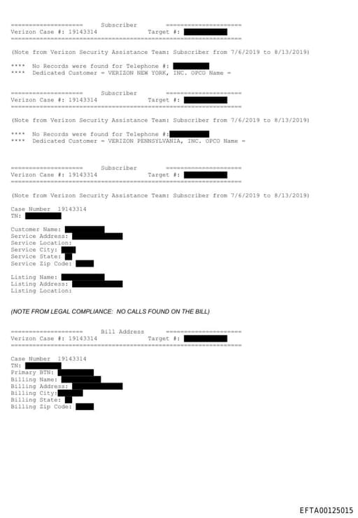 Preview of EFTA00125015