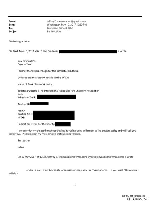 Preview of EFTA02650228