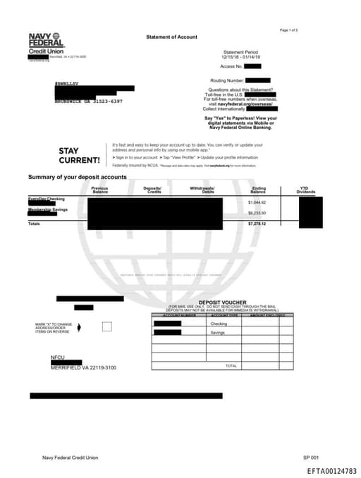 Preview of EFTA00124783