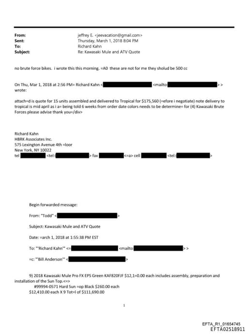 Preview of EFTA02518911