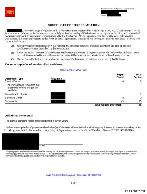 Preview of EFTA00125031