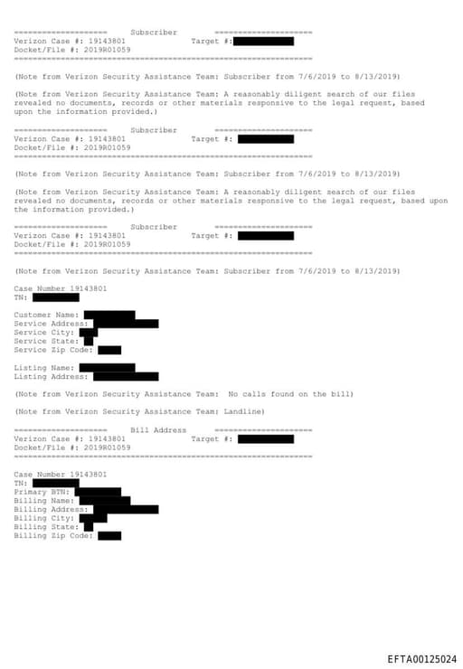 Preview of EFTA00125024