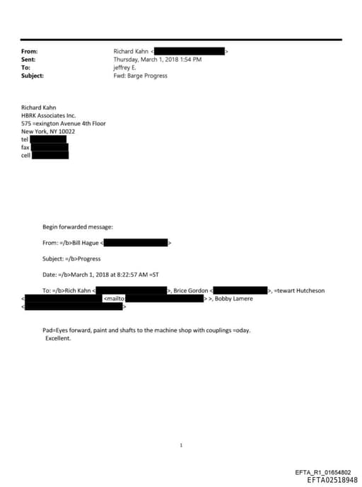 Preview of EFTA02518948