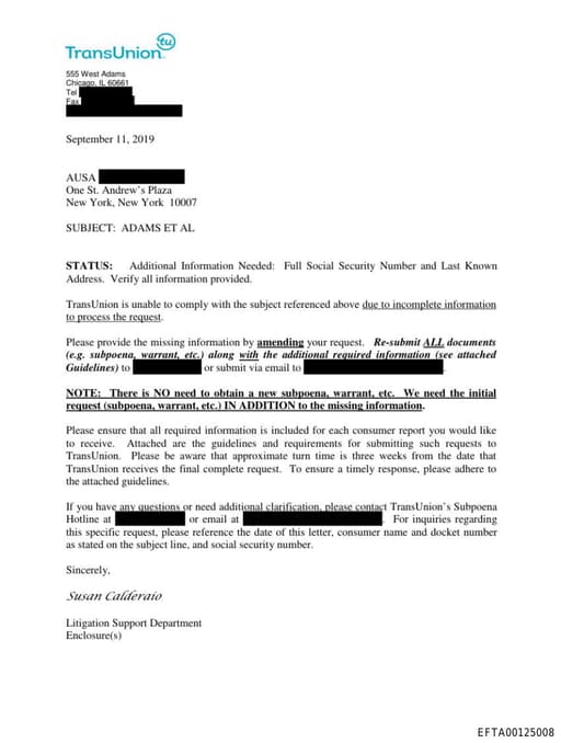 Preview of EFTA00125008