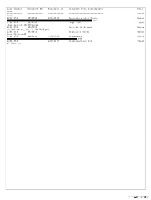 Preview of EFTA00125030