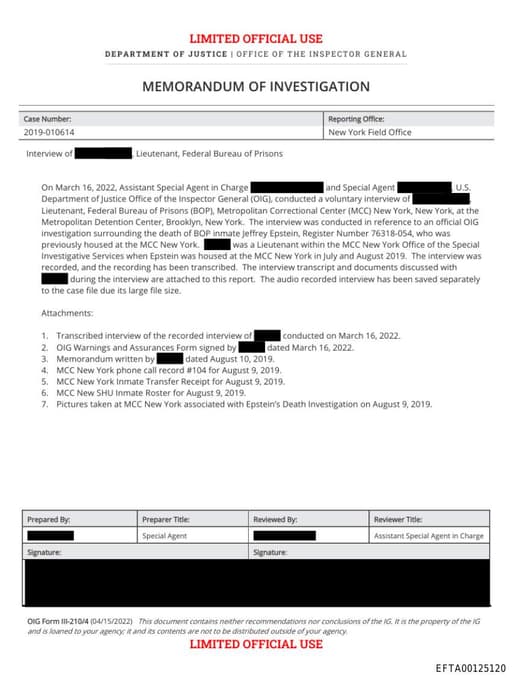 Preview of EFTA00125120