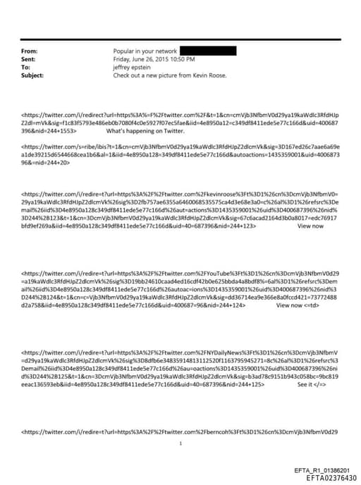 Preview of EFTA02376430