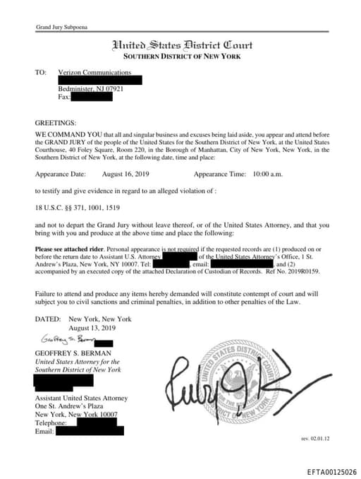 Preview of EFTA00125026