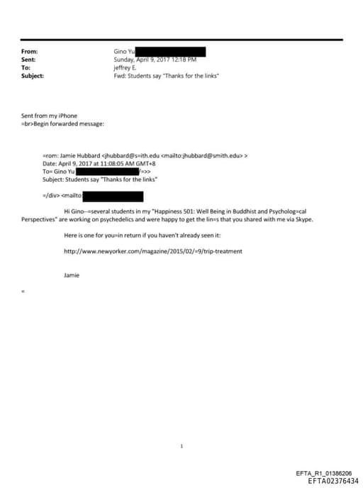 Preview of EFTA02376434