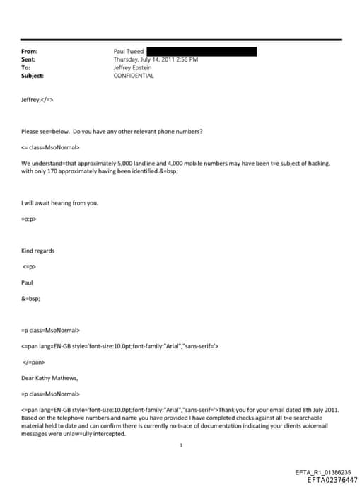 Preview of EFTA02376447