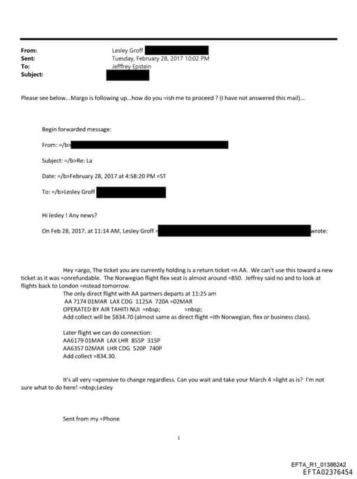 Preview of EFTA02376454