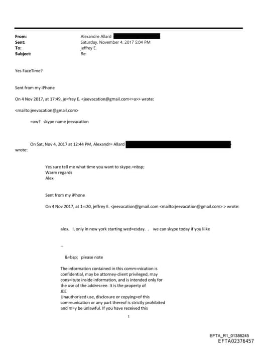 Preview of EFTA02376457