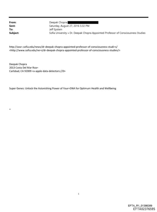 Preview of EFTA02376595