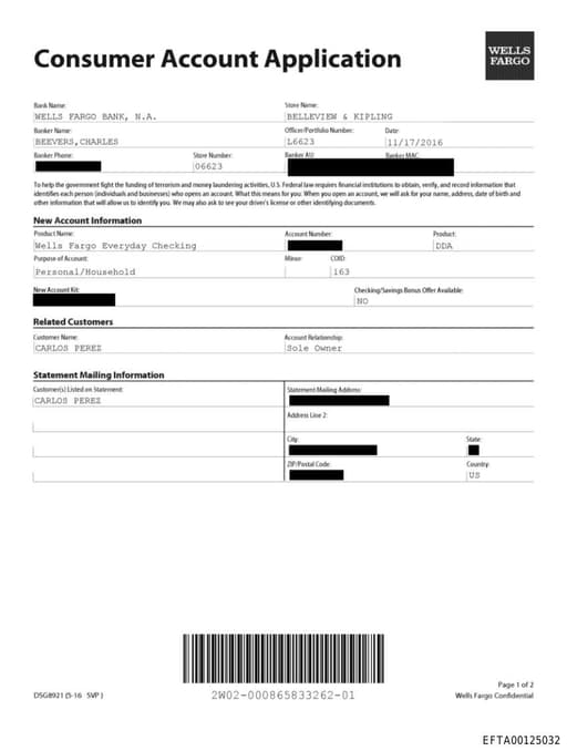 Preview of EFTA00125032