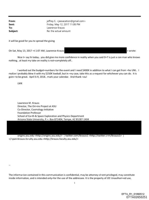 Preview of EFTA02650251