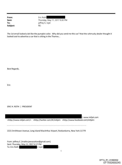 Preview of EFTA02650245