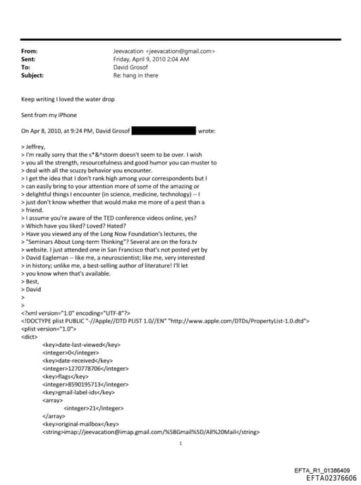 Preview of EFTA02376606