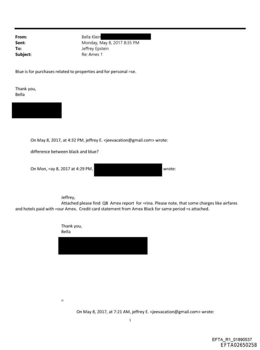 Preview of EFTA02650258