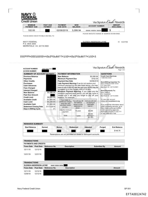 Preview of EFTA00124742