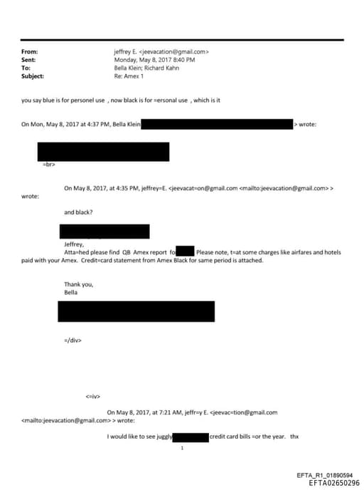 Preview of EFTA02650296