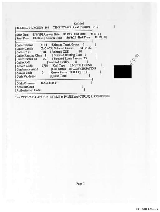 Preview of EFTA00125305