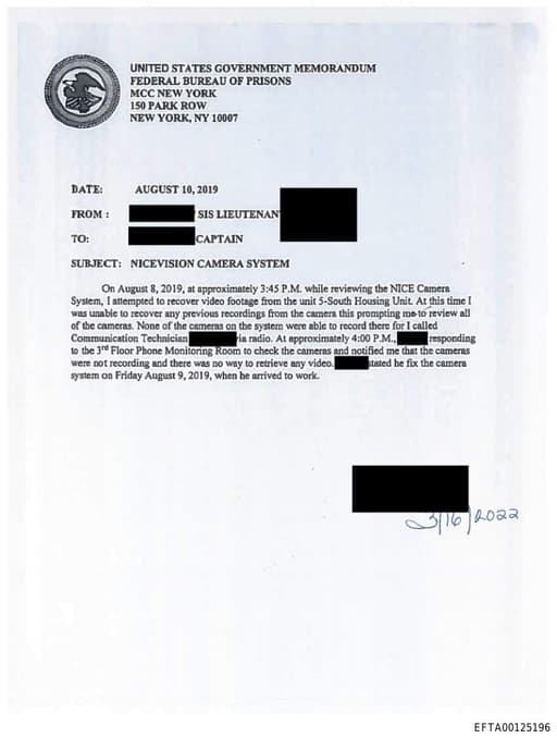 Preview of EFTA00125196