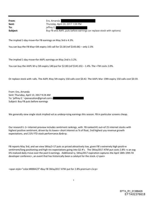 Preview of EFTA02376618