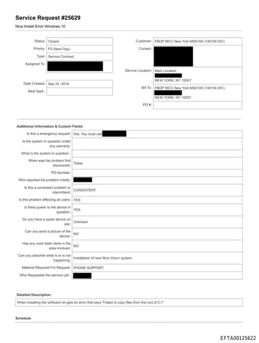 Preview of EFTA00125622