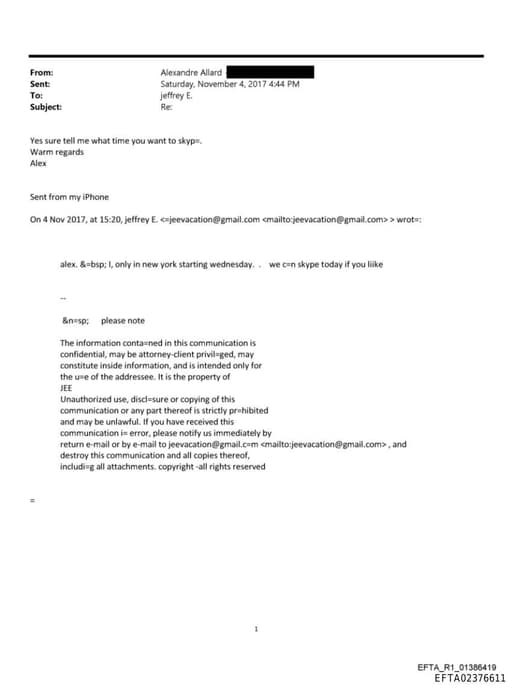 Preview of EFTA02376611