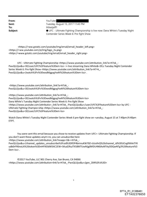 Preview of EFTA02376650