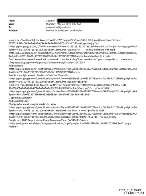 Preview of EFTA02376651