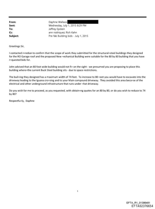 Preview of EFTA02376654