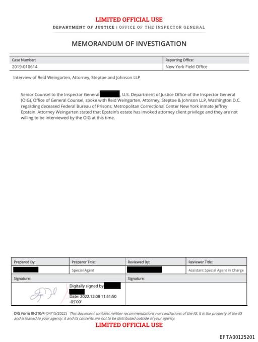 Preview of EFTA00125201