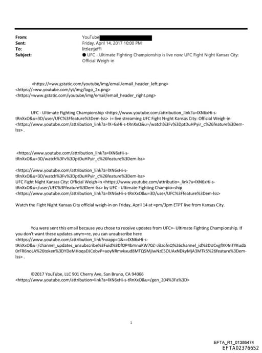 Preview of EFTA02376652